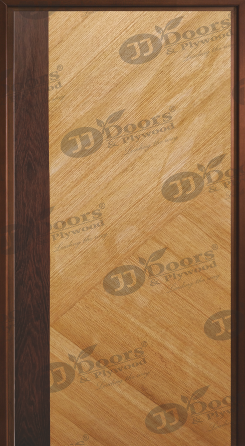 JJ Veneer Door 11